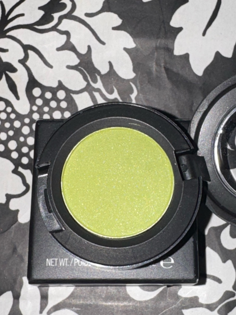 MAC Cosmetics Pagan Eyeshadow